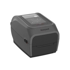 Принтер этикеток Honeywell PC45T (PC45T000000200), рубрика Honeywell, г. Павлодар