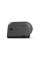 Принтер этикеток Honeywell PC45T (PC45T000000200)