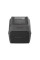 Принтер этикеток Honeywell PC45T (PC45T000000200)