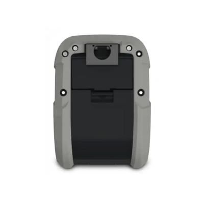 Принтер этикеток Honeywell RP2f (RP2F0000D20)