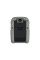Принтер этикеток Honeywell RP2f (RP2F0000D20)