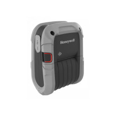 Принтер этикеток Honeywell RP2f (RP2F0000D20), Honeywell подбор
