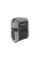 Принтер этикеток Honeywell RP2f (RP2F0000D20)