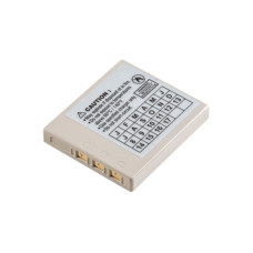 Аккумулятор Honeywell 50129434-001FRE, серия Honeywell