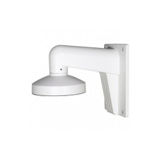 Кронштейн Hikvision DS-1272ZJ-120, Видеонаблюдение и безопасность, Астана