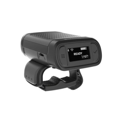 Сканер штрих-кода Honeywell 8680i (8680I502-2)