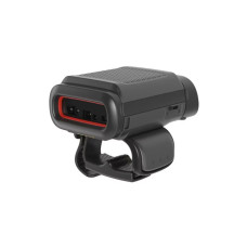Сканер штрих-кода Honeywell 8680i (8680I502-2), рубрика Honeywell, г. Павлодар