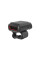 Сканер штрих-кода Honeywell 8680i (8680I502-2)