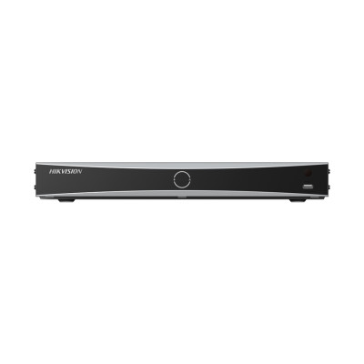 Сетевой видеорегистратор Hikvision DS-7616NXI-I2/VPro