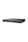 Сетевой видеорегистратор Hikvision DS-7616NXI-I2/VPro