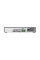 Сетевой видеорегистратор Hikvision DS-7732NXI-I4/VPro