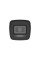 IP видеокамера Hikvision DS-2CD1043G2-LIU