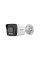 IP видеокамера Hikvision DS-2CD1043G2-LIU