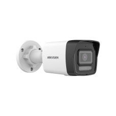 IP видеокамера Hikvision DS-2CD1043G2-LIU, Видеонаблюдение и безопасность, Астана