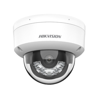 IP видеокамера Hikvision DS-2CD1143G2-LIU
