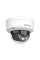 IP видеокамера Hikvision DS-2CD1143G2-LIU