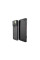 Терминал сбора данных Honeywell CT37 (CT37-X1N-58S10DG)