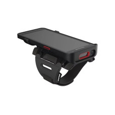 Терминал сбора данных Honeywell CT37 (CT37-X1N-58S10DG), страница Honeywell
