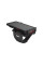 Терминал сбора данных Honeywell CT37 (CT37-X1N-58S10DG)