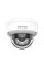 IP видеокамера Hikvision DS-2CD1183G2-LIU