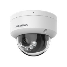 IP видеокамера Hikvision DS-2CD1183G2-LIU, Видеонаблюдение и безопасность, Астана