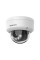 IP видеокамера Hikvision DS-2CD1183G2-LIU