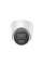 IP видеокамера Hikvision DS-2CD1363G2-LIU