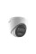 IP видеокамера Hikvision DS-2CD1363G2-LIU