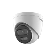 IP видеокамера Hikvision DS-2CD1363G2-LIU, Видеонаблюдение и безопасность, Астана
