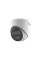 IP видеокамера Hikvision DS-2CD1363G2-LIU