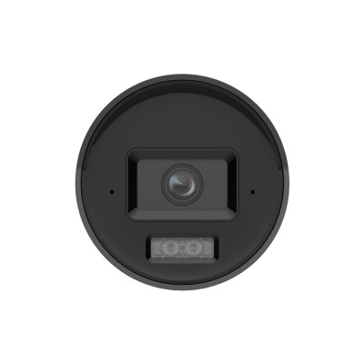 IP видеокамера Hikvision DS-2CD2047G3-LIY
