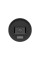IP видеокамера Hikvision DS-2CD2047G3-LIY
