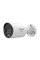 IP видеокамера Hikvision DS-2CD2067G3-LIY