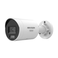IP видеокамера Hikvision DS-2CD2087G3-LIY, Видеонаблюдение и безопасность, Астана