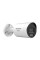 IP видеокамера Hikvision DS-2CD2087G3-LIY