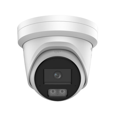 IP видеокамера Hikvision DS-2CD2347G3-LIY