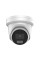 IP видеокамера Hikvision DS-2CD2347G3-LIY