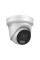 IP видеокамера Hikvision DS-2CD2347G3-LIY
