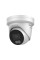 IP видеокамера Hikvision DS-2CD2347G3-LIY