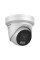 IP видеокамера Hikvision DS-2CD2367G3-LIY