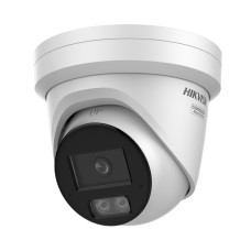IP видеокамера Hikvision DS-2CD2367G3-LIY, Видеонаблюдение и безопасность, Астана
