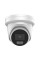 IP видеокамера Hikvision DS-2CD2387G3-LIY