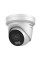 IP видеокамера Hikvision DS-2CD2387G3-LIY