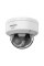 IP Видеокамера Hikvision DS-2CD2147G3-LIY