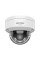 IP Видеокамера Hikvision DS-2CD2147G3-LIY