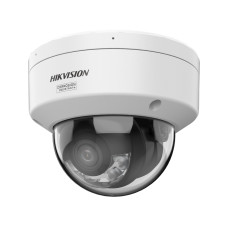 IP Видеокамера Hikvision DS-2CD2167G3-LIY, Видеонаблюдение и безопасность, Астана