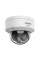 IP Видеокамера Hikvision DS-2CD2187G3-LIY