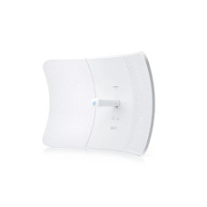 Беспроводная точка доступа Ubiquiti LTU-XR, Wi-Fi точки доступа в наличии
