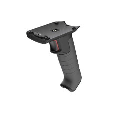 Рукоятка-держатель Honeywell CK67-SCH, ассортимент в Honeywell