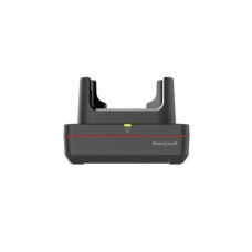 Зарядная база Honeywell CK67-HB-UVB-0, ассортимент в Honeywell
